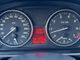 X1 18 i sDrive *Sitzheizung*Temp.*83tkm.*Xenon*