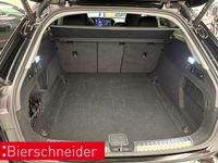Audi A5 - Vorschau Bild 13