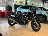Honda CB Seven Fifty - HONDA SEVEN FIFTY
