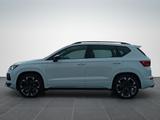 Cupra Ateca VZ 2.0 TSI 4X4 DSG*AHK*Leder*MF-Lenkrad* - Cupra Ateca: Automatik