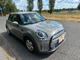 MINI Cooper Essential Trim Essential Trim - MINI Cooper in Hagen