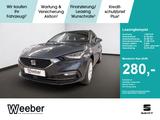 Seat Leon Sportstourer Style 2.0 TDI 6-Gang 116 PS Na