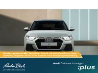 Audi A1 - Vorschau Bild 5