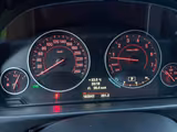 BMW 328i M Sport | Navi Prof. | Leder | Kamera | - BMW 328 aus 2013