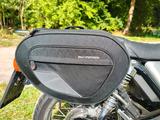 Honda CB 1100 EX SC78 ABS, Extras - Offers matching your search criteria