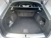Audi A4 - Vorschau Bild 20