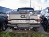 Ford RAPTOR DOKA 2.0L 205PS AHK ACC B&O MATRIX-LED - Ford Raptor Neuwagen