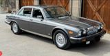 Vorschaubild Jaguar XJ12, 1.Hand, 55.200 km, 3 Jahre Garantie