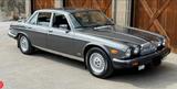 Jaguar XJ12, 1.Hand, 55.200 km, 3 Jahre Garantie - Jaguar XJ12 Gebrauchtwagen