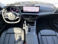 BMW 420 - Vorschau Bild 14