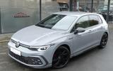 Volkswagen Golf GTD 2.0 TDI*Virtual*MATRIX LED*Kamera*AHK* - Volkswagen: GTD