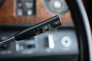 1980 Bentley OTHERS 照片 2
