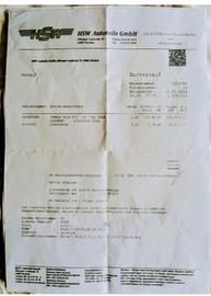 صورة 8 لـ 2003 Mercedes-BENZ C 180