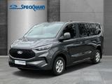Ford Tourneo Custom 320 L1 Trend 9sitzer Kamera Sitzh