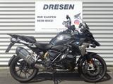 BMW R 1250 GS | ABS | 4 Pakete | Sturzbügel | - Motorräder in Düsseldorf