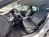 Skoda Superb Combi 1.4 TSI iV DSG Ambition / CarPlay  - Skoda Superb in Mönchengladbach