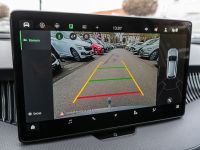 Skoda Superb - Vorschau Bild 21