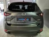 Mazda CX-5 Exclusive-Line G-194/6AT/FWD/Navi/PDC vorn  - Mazda: V6