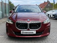 BMW 220 Active Tourer - Vorschau Bild 28