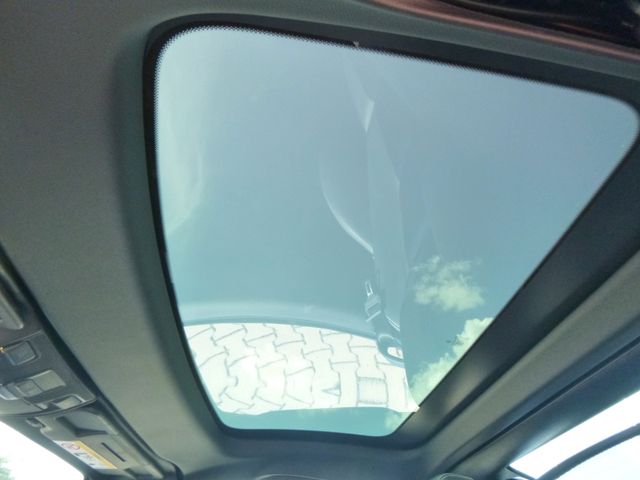 Fahrzeugabbildung Mercedes-Benz SLK 250