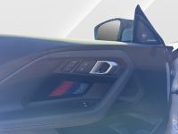 BMW M2 - Vorschau Bild 10