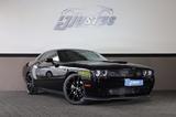 Dodge Challenger 3.6 GT/Alpine/KAMERA/PerfPages/R20 - Dodge aus 2023