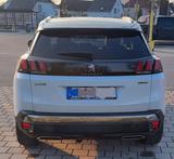 Peugeot 3008 GT line +Panorama+Focal Sound+AHK mit Garan - Peugeot 3008 von privat