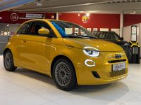 Fiat 500 - Vorschau Bild 3