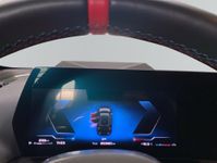 BMW M135 - Vorschau Bild 15