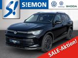 Volkswagen Tiguan 2.0 TDI DSG Energy IQ.LIGHT AHK Navi ACC