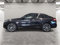 BMW X4 - Vorschau Bild 3