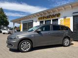 Fiat Tipo 1.6 MultiJet DCT Business Line *Navi,Kamera - Fiat Tipo: Automatik