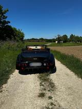 Morgan Aero 8 | 4.4 V8 Schaltgetriebe | Motor überholt  - Morgan Aero 8 Gebrauchtwagen