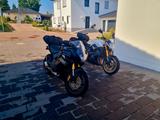 Honda CBR 600 FA PC41 - Angebote