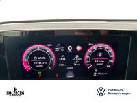 Volkswagen Passat - Vorschau Bild 14