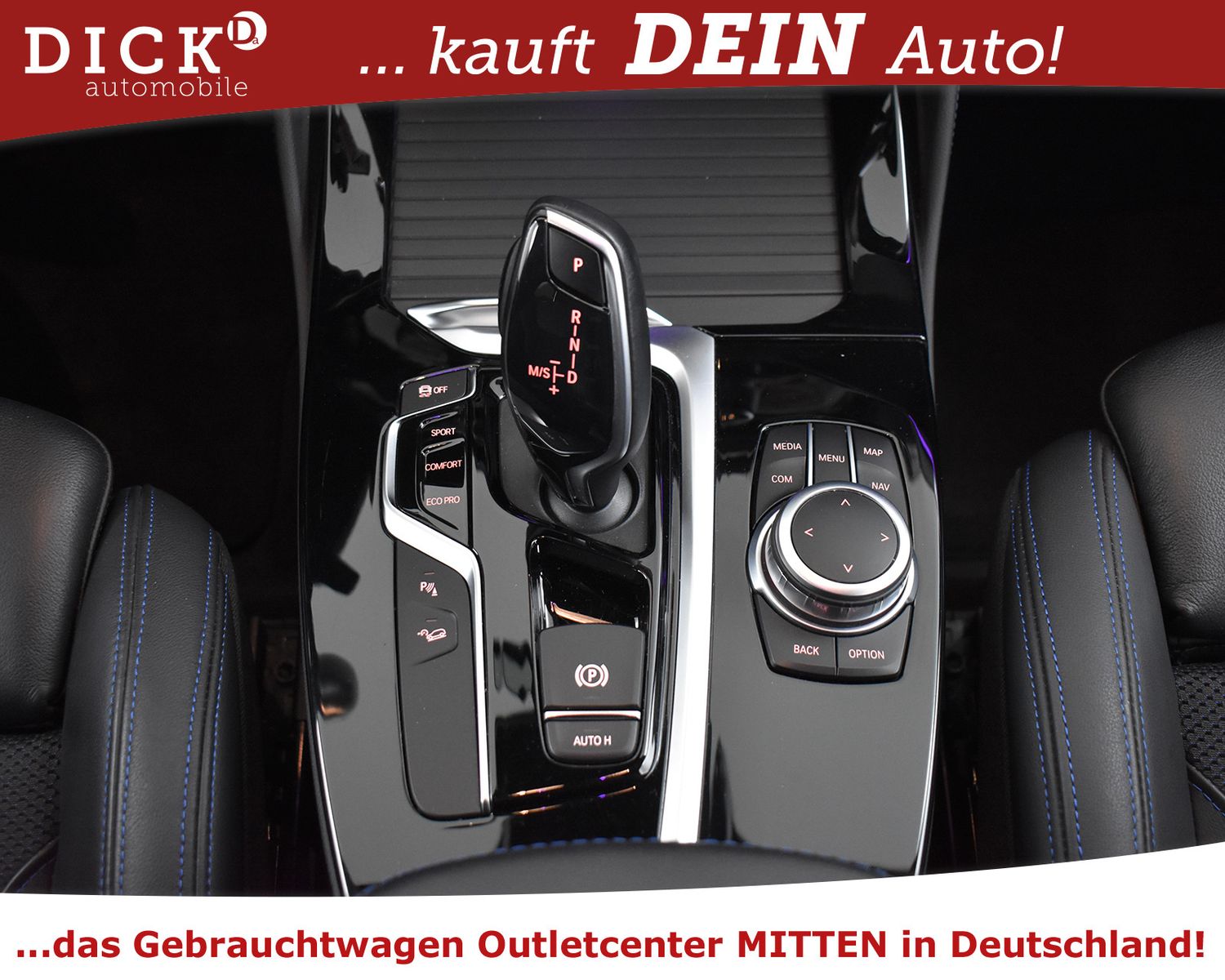 BMW X4 xDr 30i Aut Sport M PAKET+PANO+STDHZ+HEAD+AHK - Image 21