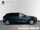 Seat Leon Style 1.5 TSI 85kW 116PS LED MFL Panodach R - Seat: R1