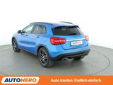 Mercedes-Benz GLA 180 Urban *XENON*NAVI*SHZ*TEMPOMAT*PDC* - Mercedes-Benz GLA 180 Gebrauchtwagen