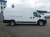 Fiat Ducato 35 MAXI L4H3 KaWa 180PS MJET TECHNO PLUS  - Angebote
