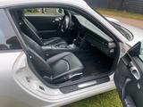 Porsche 997 Carrera - scheckheftgepflegte Porsche 997