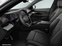 BMW 520 - Vorschau Bild 3