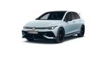 Volkswagen Golf GTI Clubsport 2.0 l TSI PANO+PERFORMANCE+DC