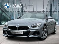 BMW Z4 - Vorschau Bild 1