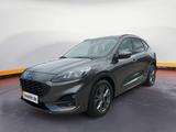 Ford KUGA ST-LINE X 1.5T 150PS M6 F FF8K HUD ParkAss. - Ford: P6 15m