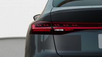 Audi A6 e-tron - Vorschau Bild 12