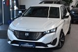 Peugeot 308 BlueHD 130 Allure LED~iCockpit~Navi3D~RFK - Peugeot 308 aus 2022