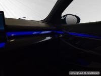 BMW 520 - Vorschau Bild 22