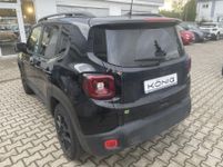 Jeep Renegade - Vorschau Bild 4