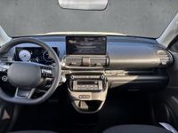 Hyundai INSTER - Vorschau Bild 9