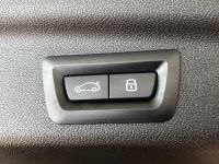 BMW 220 Active Tourer - Vorschau Bild 18